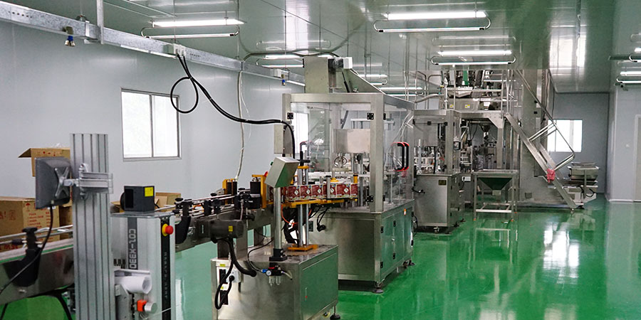 1710919582154566.jpg about.jpg